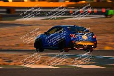 media/Oct-31-2025-Touge2Track (Fri) [[32c124376c]]/Group 2/Session 2 (Turns 3 and 10)/